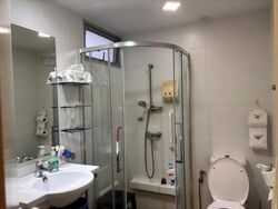 Kerrisdale (D8), Condominium #473275151